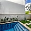 Kanha Homestay near Pantai Pandawa RedPartner
