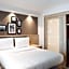 Hampton by Hilton Berlin City East Side Gallery
