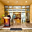 DIC Star Landmark Hotel and Apartment