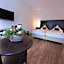 Landhotel Möllhagen