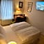 Hotel zur Post Dabringhausen - Quiet Business Hotel near Cologne and Dusseldorf Trade Fairs