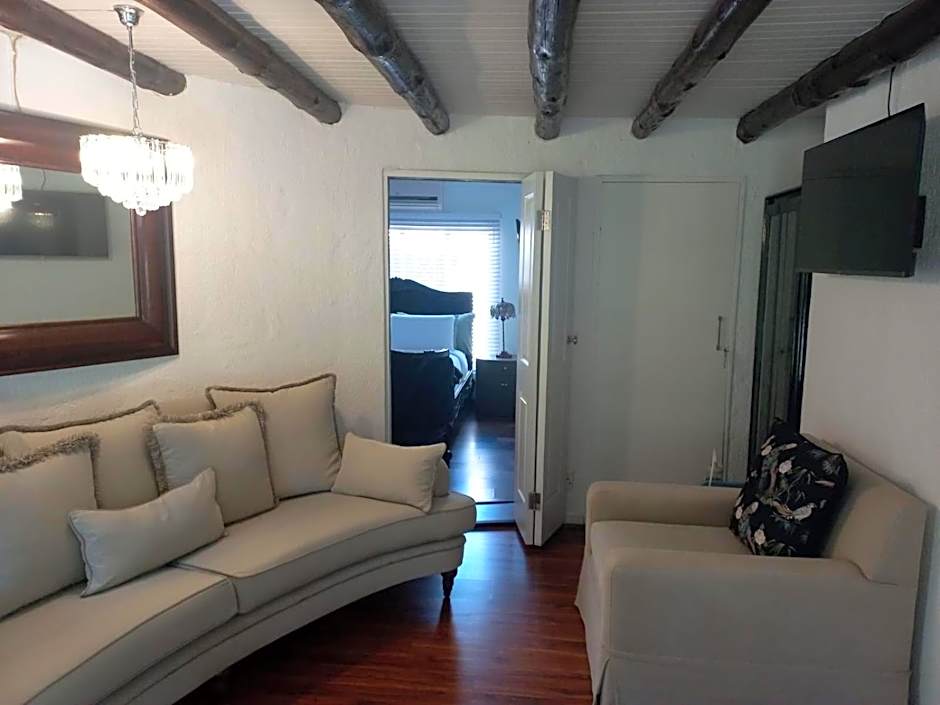 North Haven Country Estate