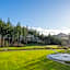 Powerscourt Hotel, Autograph Collection