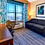 Hilton Garden Inn Roanoke