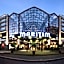 Maritim Hotel Koln