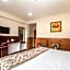 Hotel Golden Sunrise & Spa