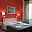 Hotel Genzianella