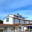 Sure Hotel by Best Western Nimes Est
