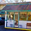 Econo Lodge Clemson - University Area