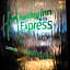 Holiday Inn Express London Stratford