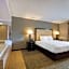 Best Western Detroit Livonia
