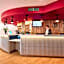 ibis Styles Poissy Paris