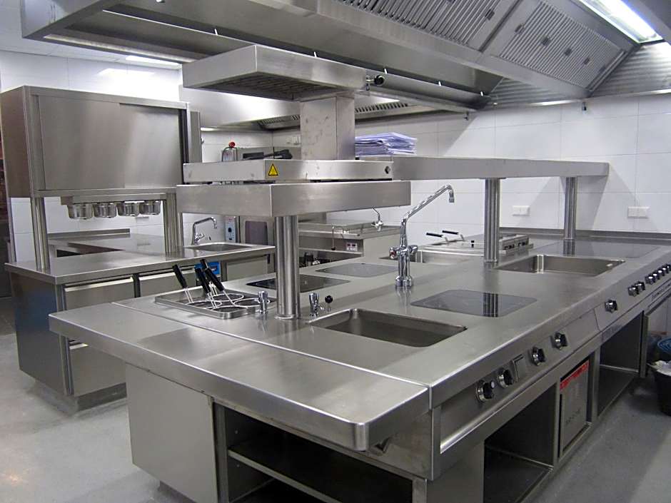 Land-gut-Hotel zur Post