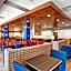 Holiday Inn Express Boston By IHG