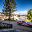 Hotel Georgy House