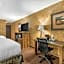 Best Western Plus Inn Of Santa Fe