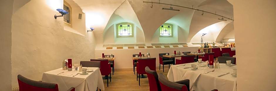 Hotel Lippischer Hof