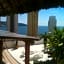 Hotel Yamba