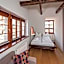 Boutique Hotel am Schillerplatz