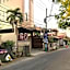 Nord House Laoag