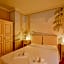 Albergo San Martino