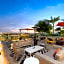 The Godfrey Hotel Hollywood