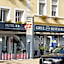 Savoy Hotel & Restaurant