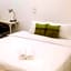 Chiang Rai Hotel