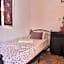 Hostel Kech Vibe