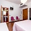 Hotel Adria