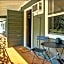 Hickory Falls Inn
