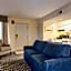 Residences at Daniel Webster