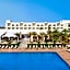 Iberostar Selection Eolia Djerba
