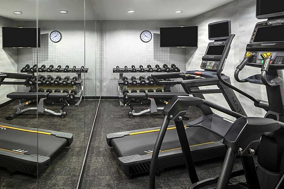 Fairfield Inn by Marriott Richmond