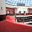 Imperial Royale Hotel