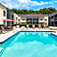 Courtyard by Marriott Atlanta Windy Hill/Ballpark