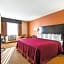 Quality Inn & Suites Ottumwa
