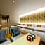 ORI Kyoto Hotel