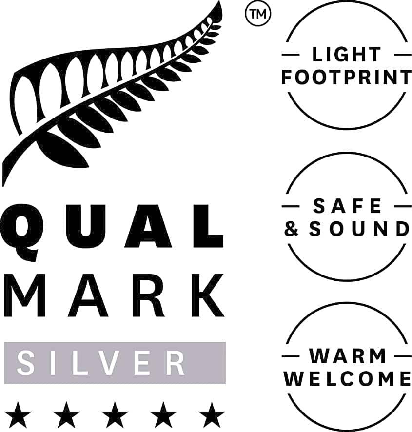 Wanderlust NZ