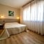 Hotel da Romagnolo
