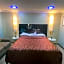 Villa Park Motel