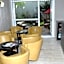 Hotel Patio Brancion