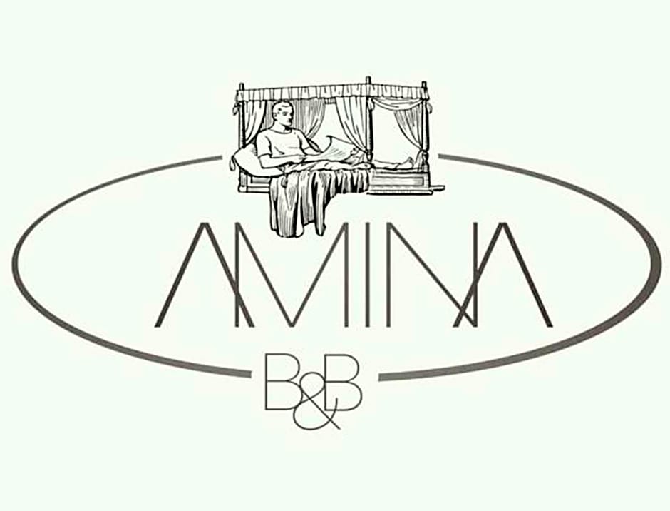 B&B Amina