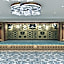 Hotel Sarweshwary