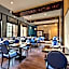 Gulf Hotel Convention and SPA