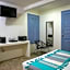 Hotel Boutique Villa Balu