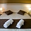 Hotel Canarie