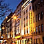 Flemings Hotel Wien-Stadthalle