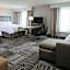 Hampton Inn By Hilton and Suites Hudson, WI