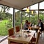 Landhotel Larenzen